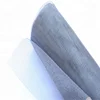 High quality fiberglass window screen/electric insect screen door and window
