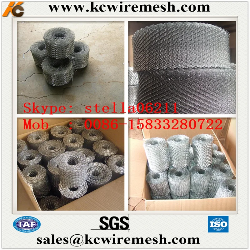 Factory!!!!!!! Masonry Joint Reinforcement Wire Durawall Brick Masonry ...