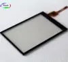 Hot Sale 3.5" Capacitive Touch Panel for Industry Or Smart Home