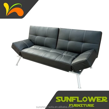 European Style Folding Sofa Bed Futon Home European Style Folding Sofa Bed Futon