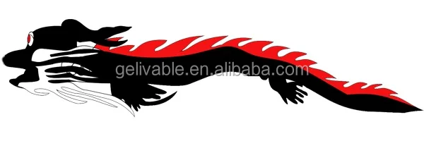 Chinese dragon kites (4).jpg