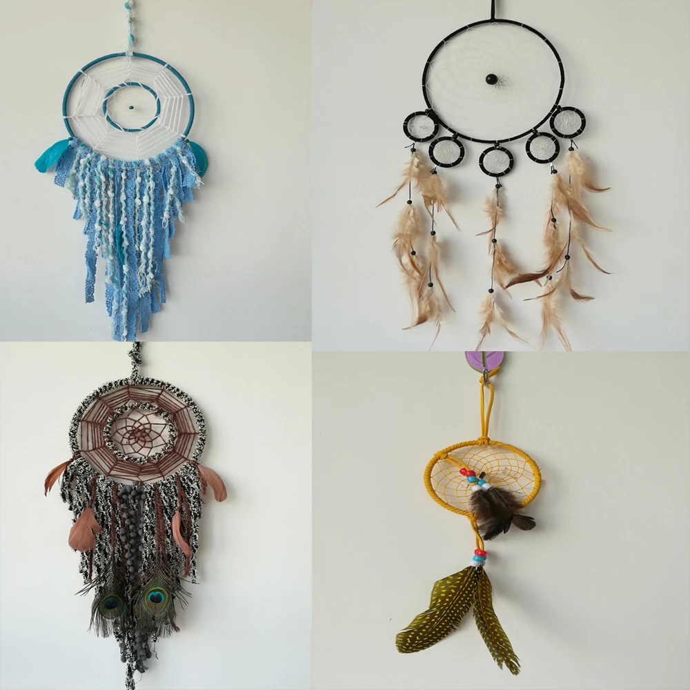 Big Dream Catchers For Sale