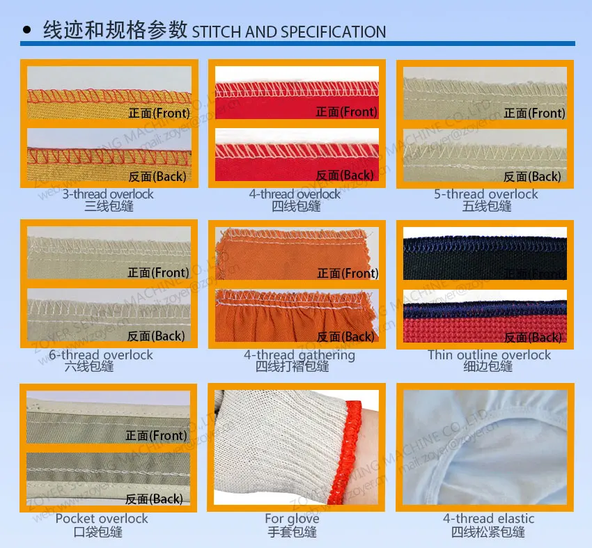 04 ZOYER-ZY700-OVERLOCK-SEWING-MACHINE