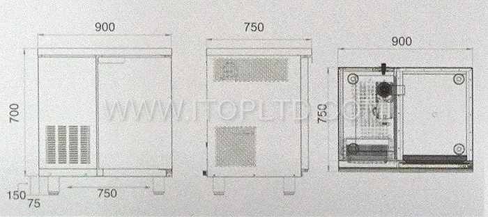 IE-150,IE-175-detail.JPG