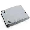 Original Brand New KEM-400AAA DVD Drive Lens With Motherboard For PS3 Fat Console