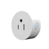 /product-detail/wifi-smart-sockets-wifi-adapter-wireless-power-plug-smart-home-devices-60737158589.html