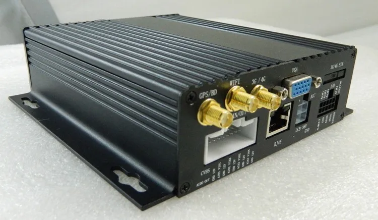 AHD3G GPS SD42015a.jpg