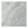 /product-detail/natrual-stone-12x12-ming-green-marble-tile-for-wall-and-floor-62178298259.html