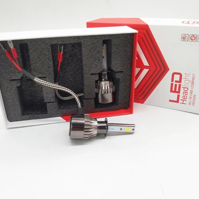 K3S Mini LED-H1-9.jpg
