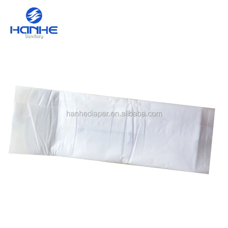 Organic Thick Women Sanitary Pads Kenya Buy Sanitary Pads Kenya