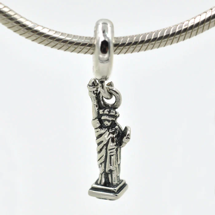 pandora bracelet careers pandora bracelet careers