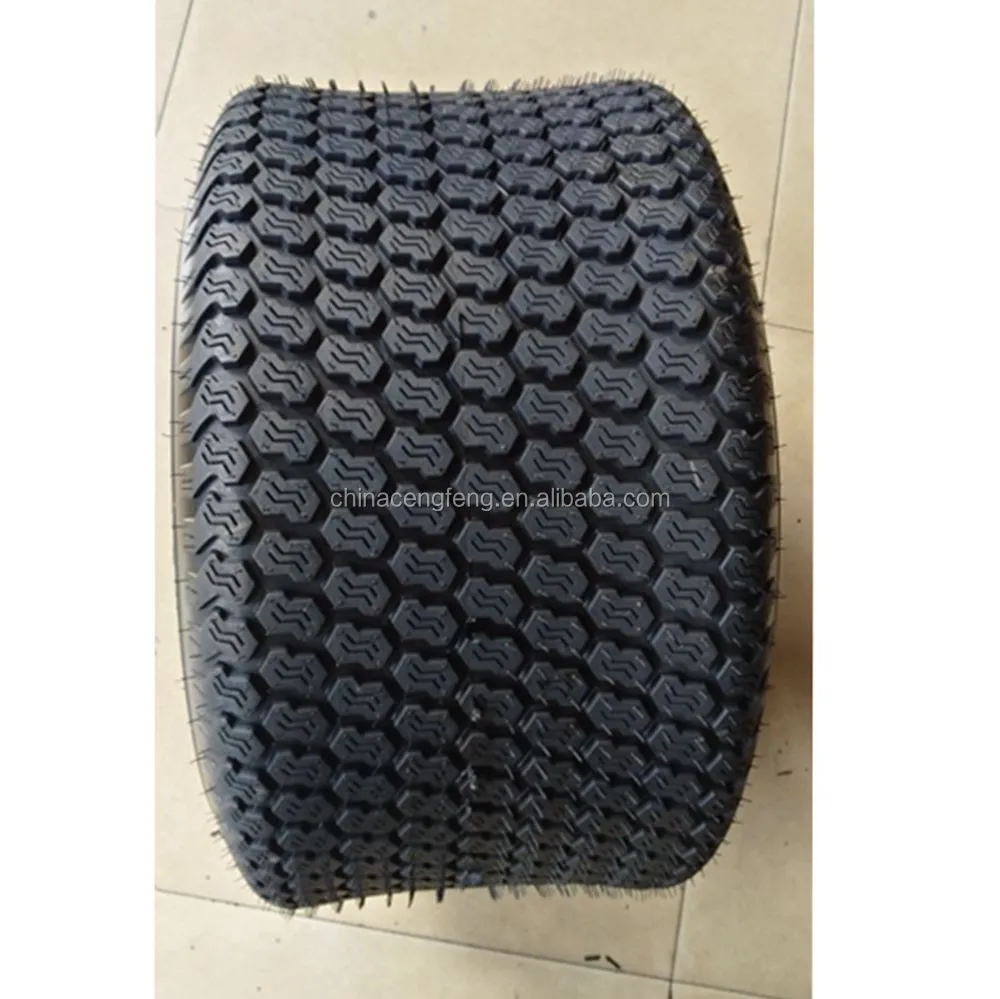 Lawn Mower Tire 22x1212 Tubeless Type Kenda Quality Buy Lawn Mower