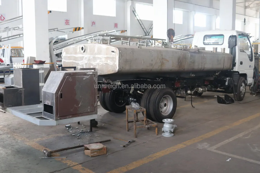 L2750F.JPG