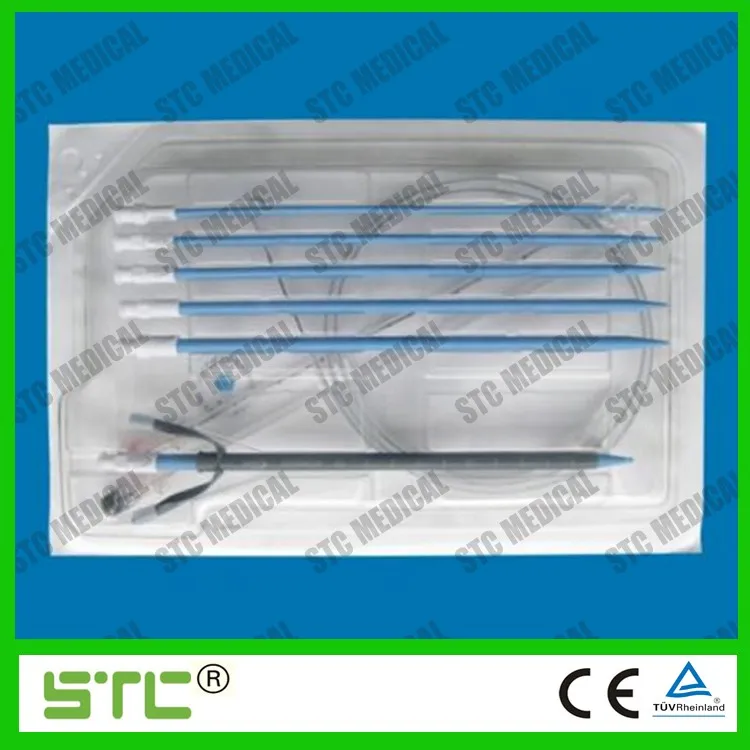 Kaufen Sie mit niedrigem Preis german Stück Sets Großhandel german