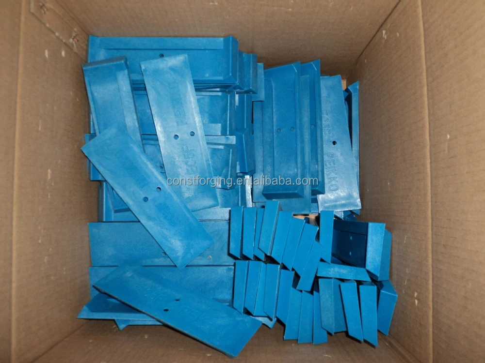 Plastic Shim Buy Pvc Shim,Construction Pvc Shim,Pvc H Packer Product