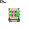 Dongguan Oem Aluminum Die Casting Mold For Webcams