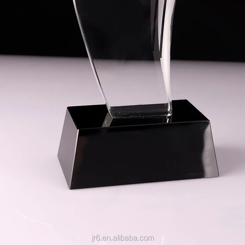 KS trophy 05893 (11)