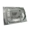 Developer for SAMSUNG k2200 D707L printer parts