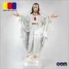 2017 New Style Statue Decoration Resin Nativity Wholesale
