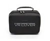 Glasses Cases;Eva VR Glasses Cases;Eyewear Case