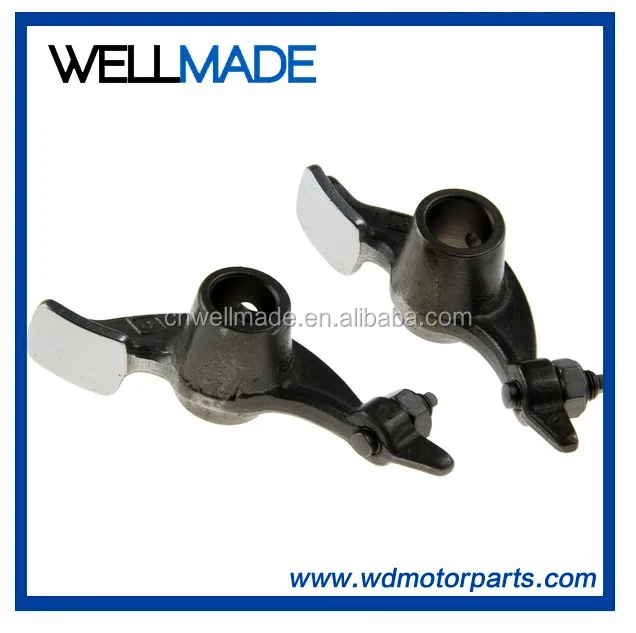 Linhai Atv Quad Parts Rocker Arm