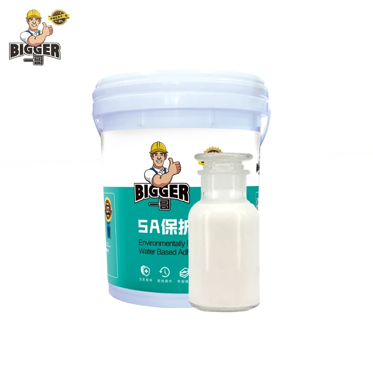 Wood Midcoating Water Based Polyurethane Paint Buy Water Based