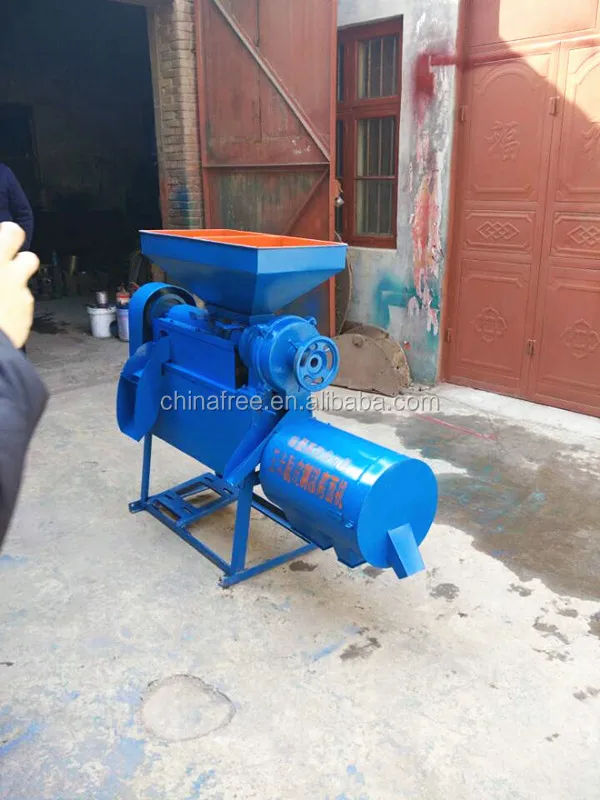 2018 Widely Using Maize Milling Machines For Sale In Uganda Prices