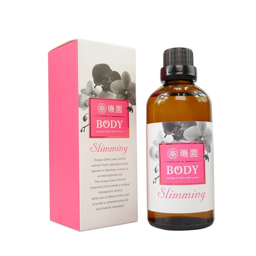 Sex Body Massage Oil For Female Body Massage Oil Buy Body And Massage Oilsorchid Oil Bio Oil 8963