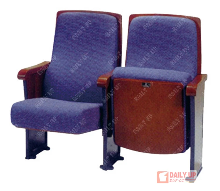 Folding Public Movie Theatre Chair Prices High Quality University Stadium Cinema Seating Chairs