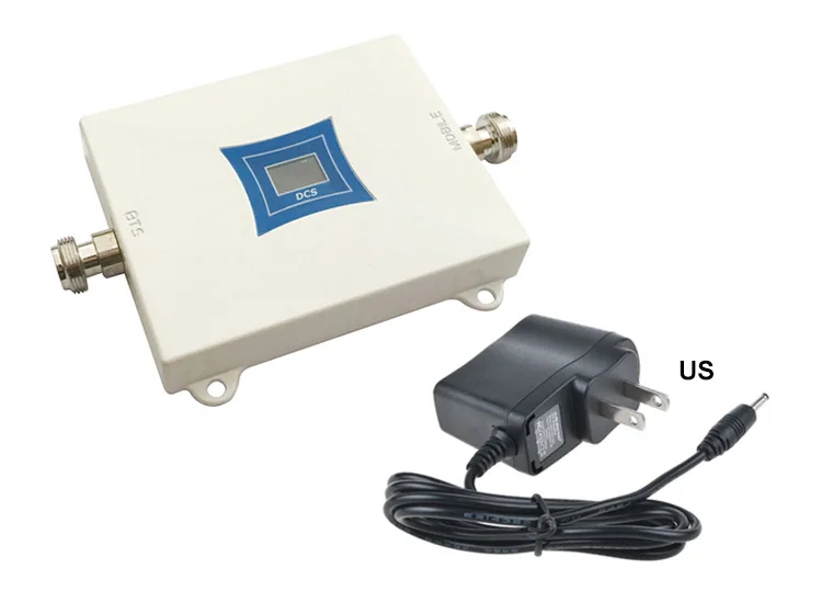 New Design And Best Price Signal Repeater For Ltd 4g 1800mhz Buy Cell