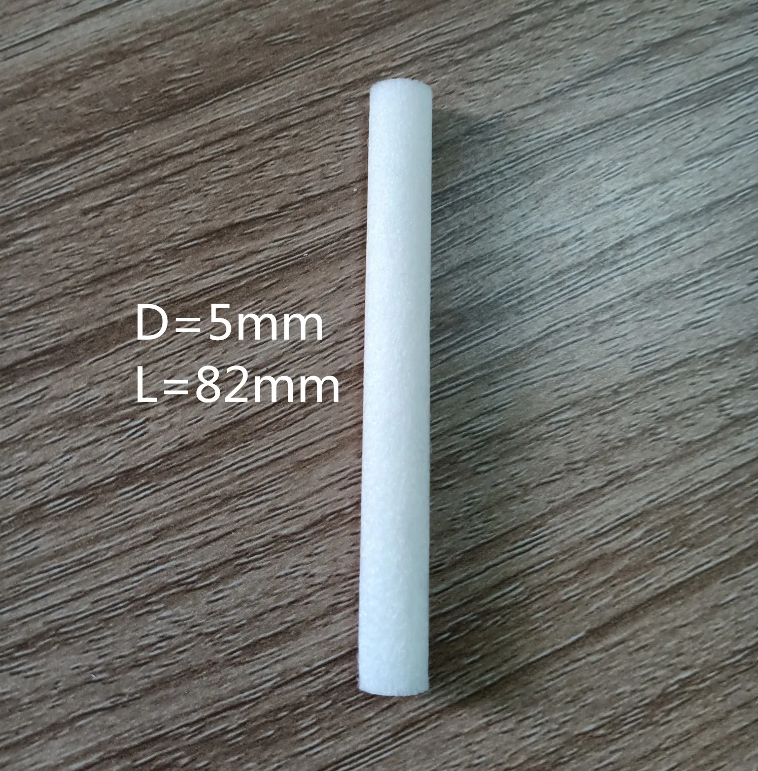 cutton stick 5cm_D5L82.jpg