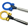 drawbar for vehicle spear auto parts hot selling spear parts