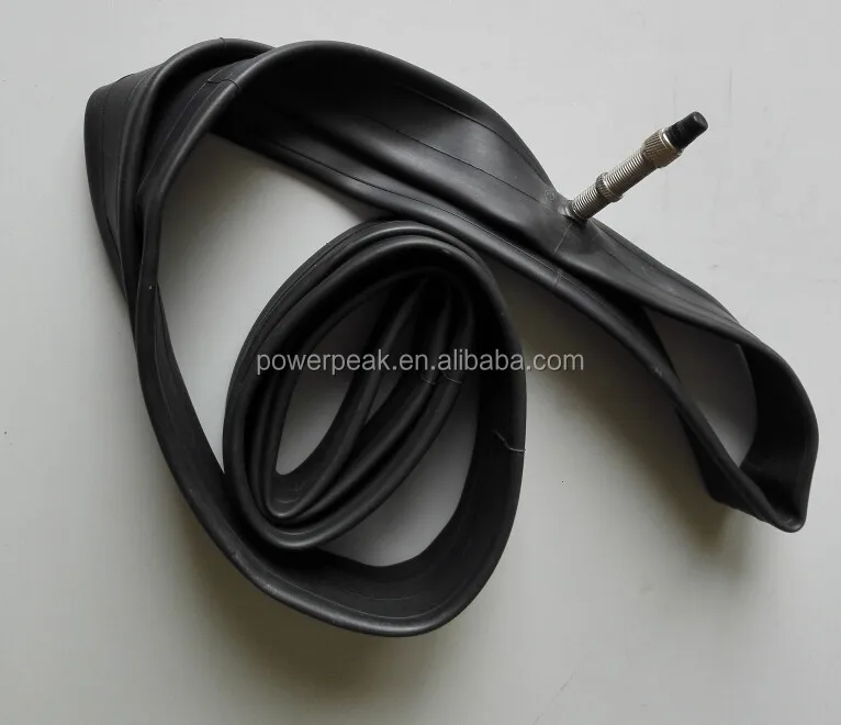 28 x 1.5 inner tube