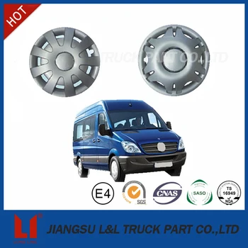 mercedes sprinter 4x4 price