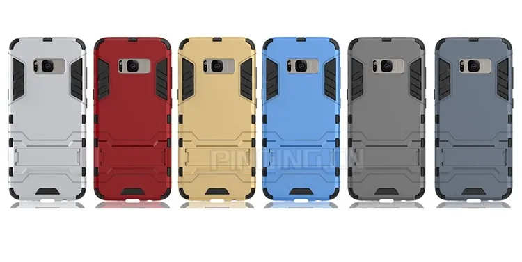 samsung galaxy s8 case for men samsung galaxy s8 case for men