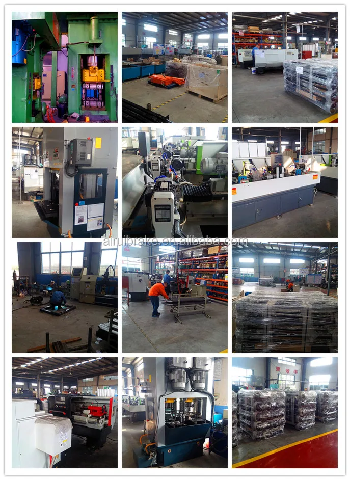 Complete Trailer Axle Assembly For Camper Trailer Buy Trailer Axle