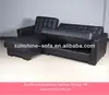 Modern Living Room Sofa Cum Bed Abaca Sofabed Lounge Furniture