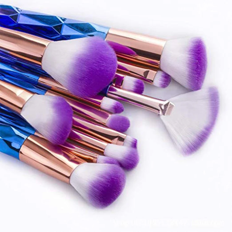makeup-brushes.jpg