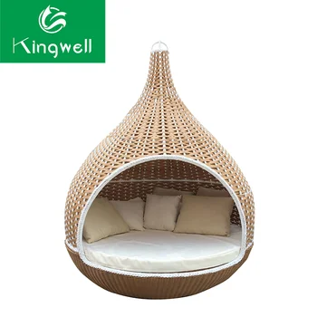 Bunnings Outdoor Furniture Baby Swing Chair Bunnings Outdoor Furniture Baby Swing Chair