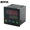 MYPIN TA9-RNR Big Size Digital PID temperature controller with Relay output