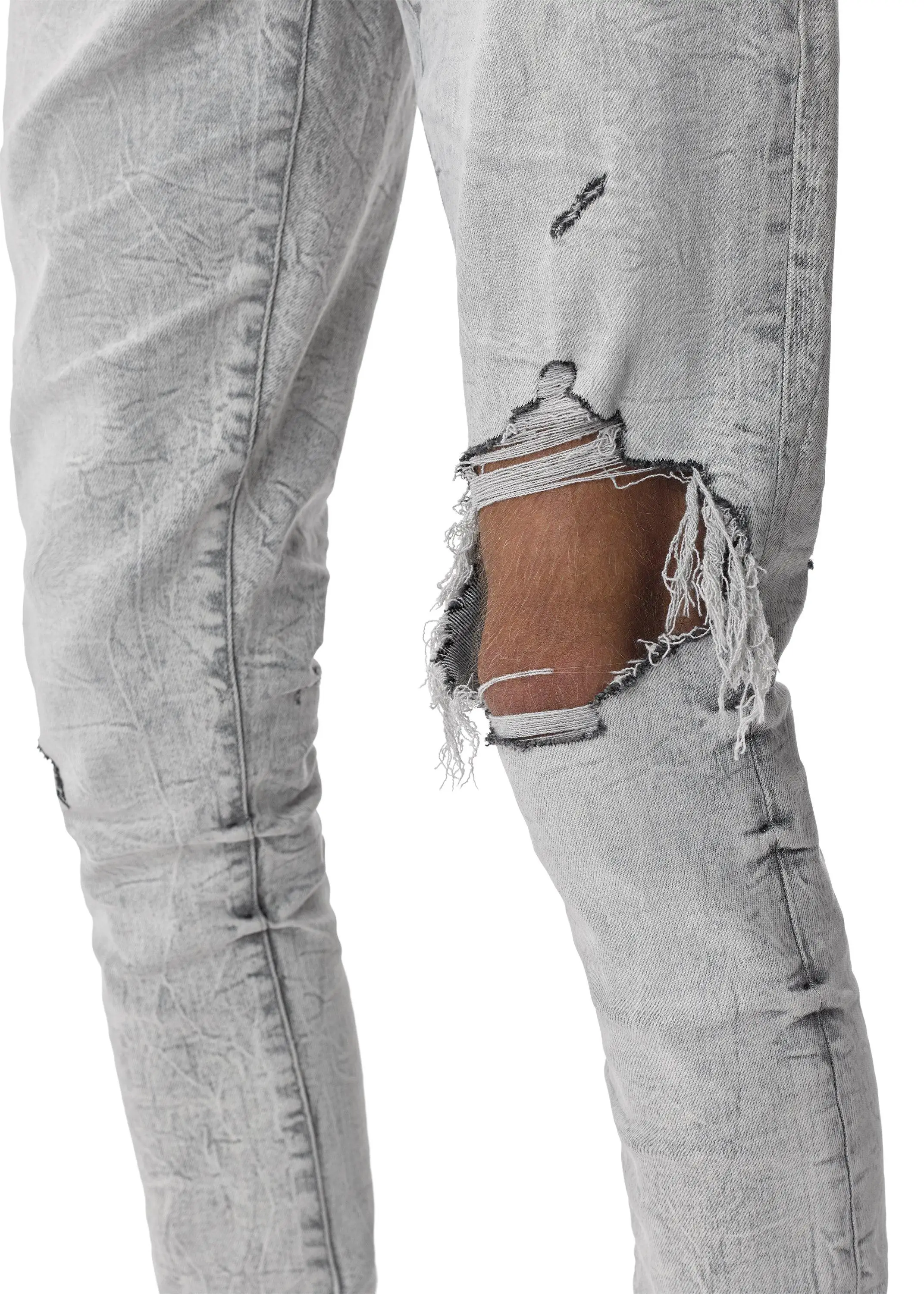 carbon jeans (7).jpg
