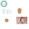 factory directly supply hearing aid with cheap price