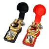 Hot selling battery screw type terminals different types