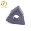 CNC turning insert WNMG060408 WNMG080404 WNMG080408 carbide WNMG insert cutting tool