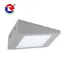 Energy saving solar panel motion sensor IP65 integrated 3.5w solar led street light