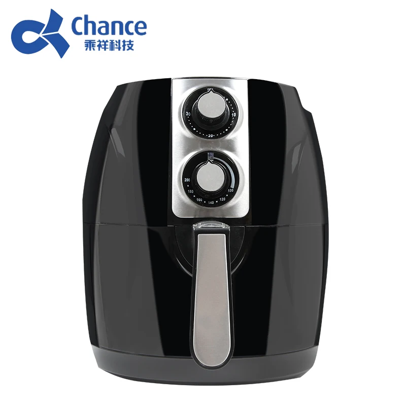 Cheap Product Industrial Air Fryer Without Oil Buy Air Fryer