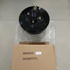 /product-detail/brake-systems-electric-brake-booster-for-hilux-44610-3d690-60658317433.html