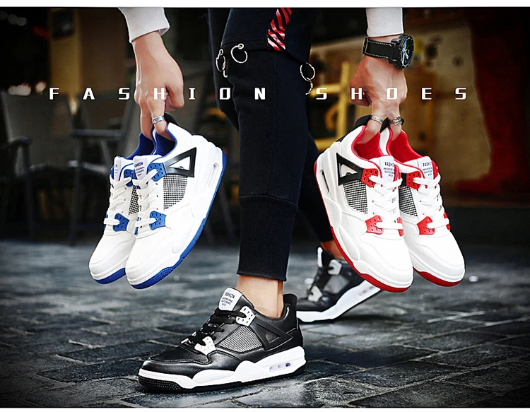 highest selling basketball shoes 2018