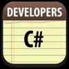 Elite C# software developer. Full time remote worker.
