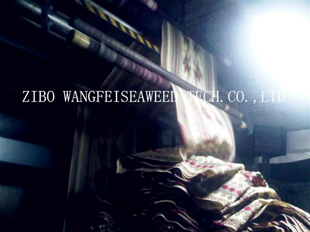 IMG00220-20120320-1300_